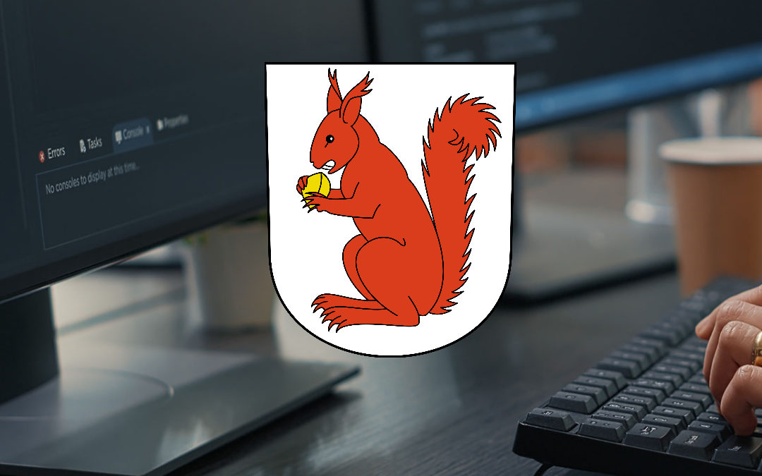 Aeugst am Albis