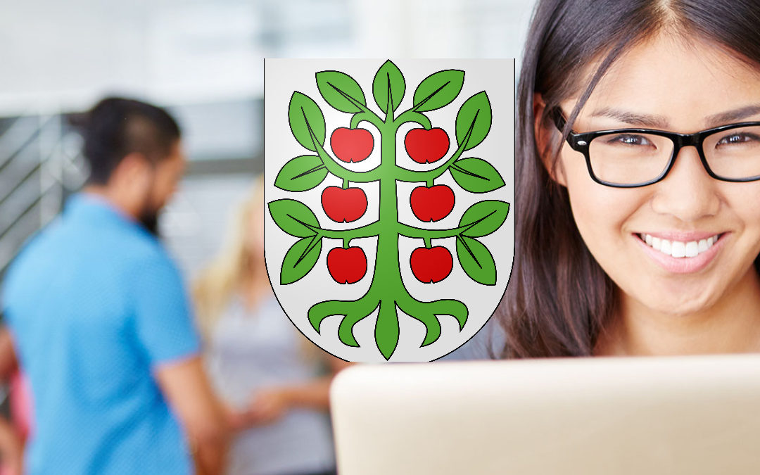 Affoltern im Emmental