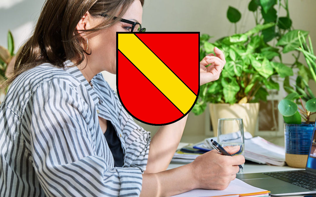 Beromünster