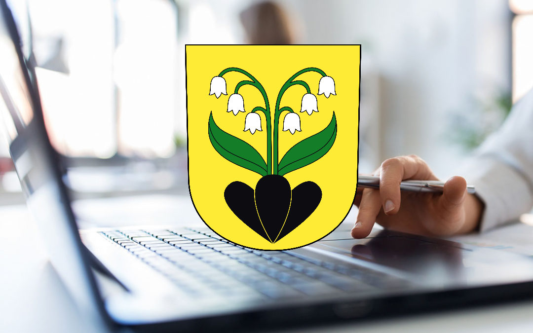 Boppelsen