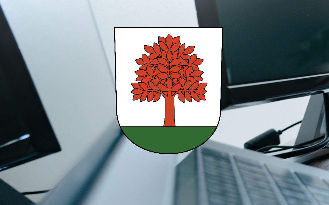 Buch am Irchel