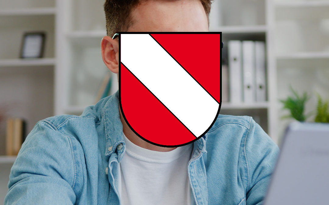 Büron