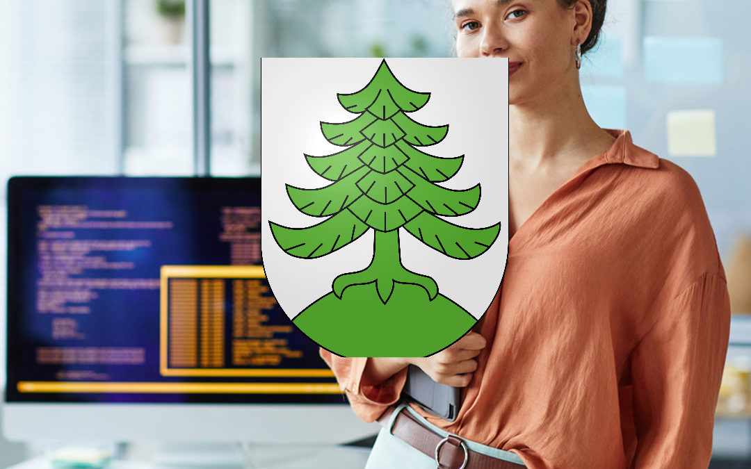 Busswil bei Melchnau