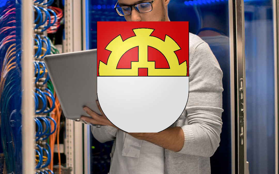 Deisswil bei Münchenbuchsee