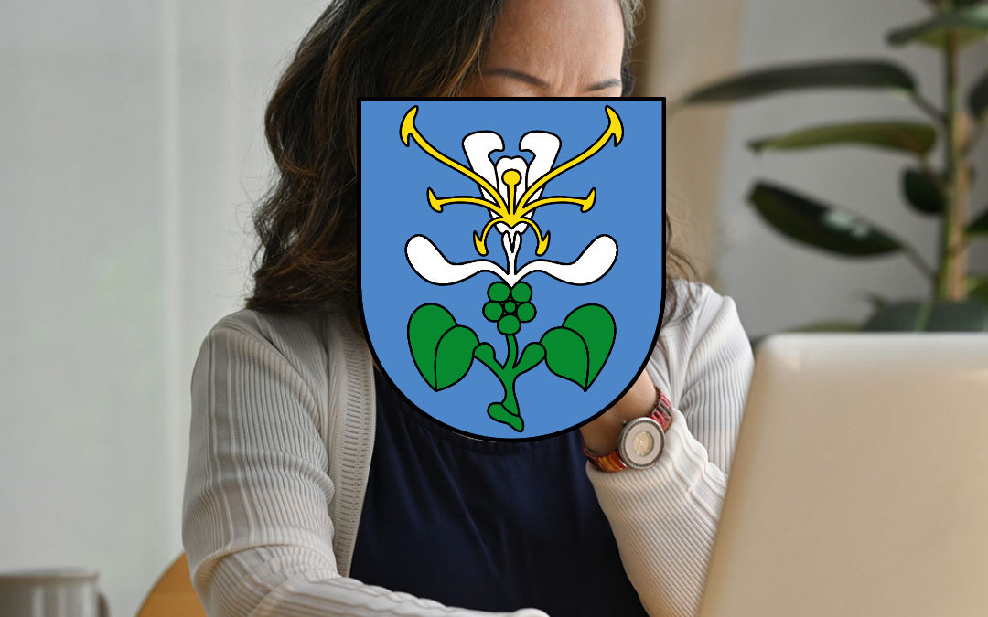 Dierkon