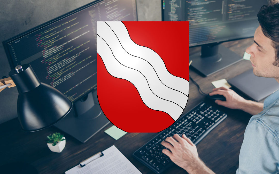 Diessbach bei Büren