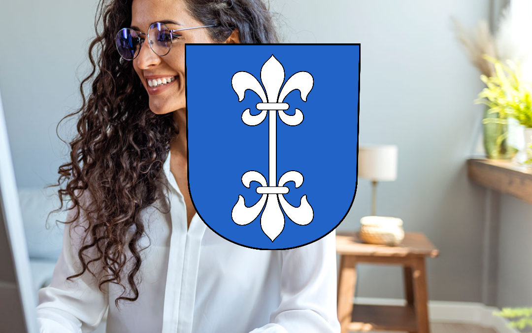 Dietikon