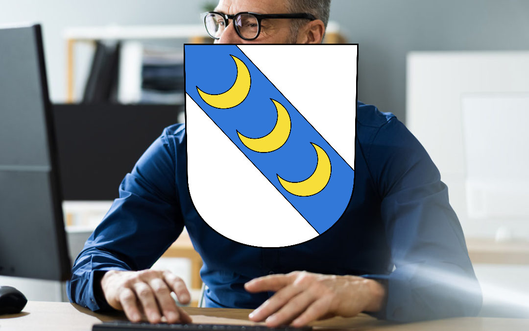 Ellikon an der Thur