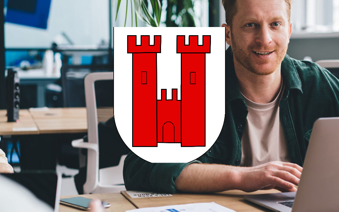 Erlenbach im Simmental