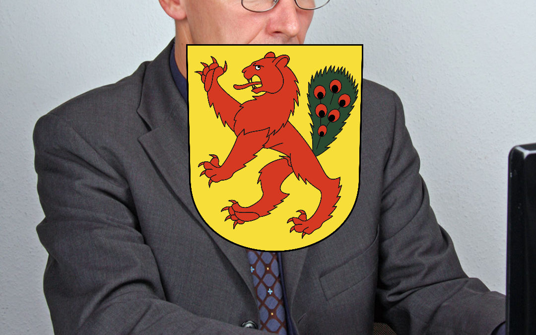 Fällanden
