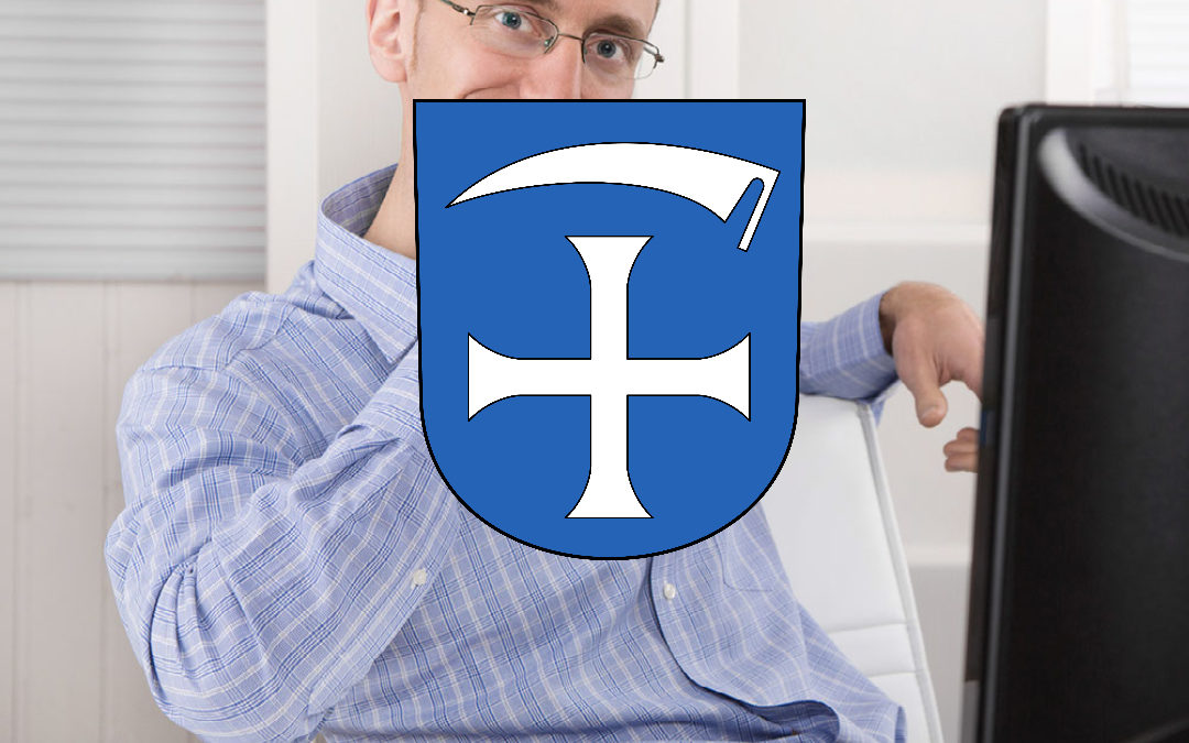 Feuerthalen