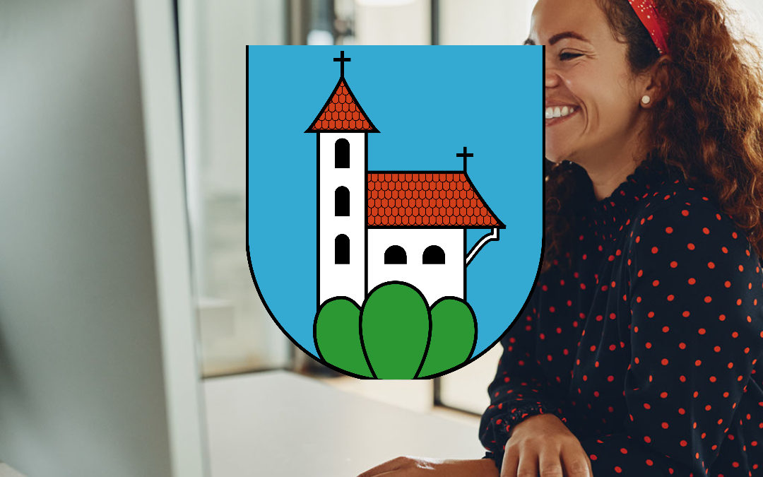 Flühli