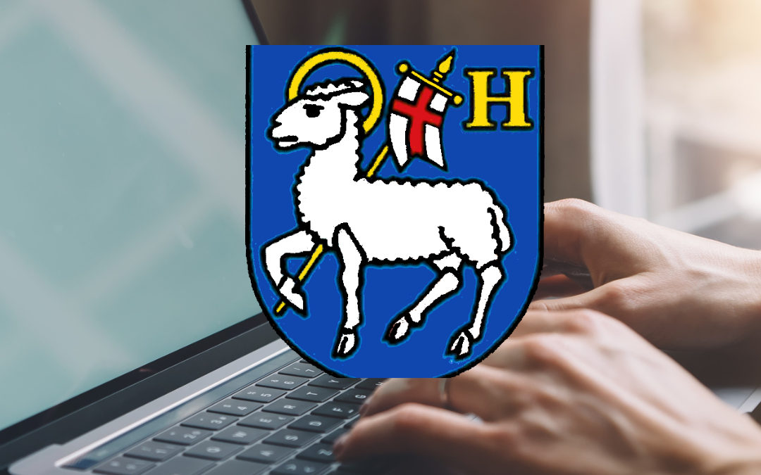 Hergiswil bei Willisau