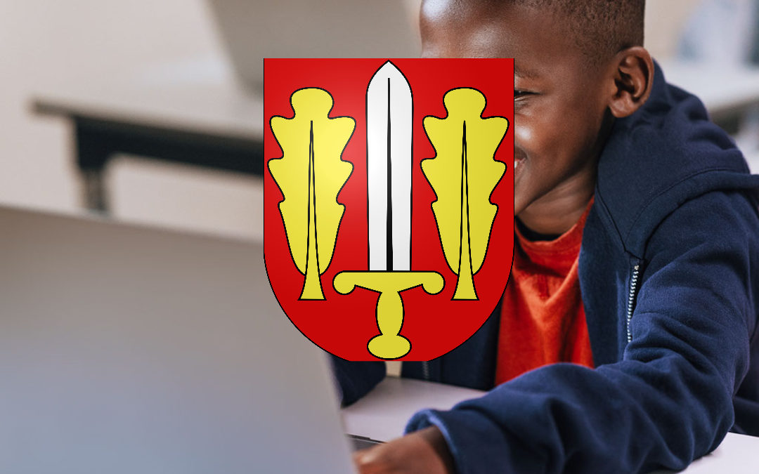 Hermrigen