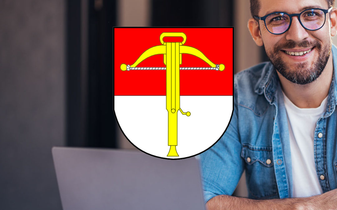 Hildisrieden