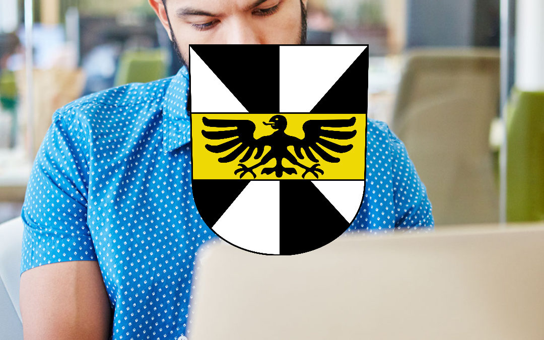Hittnau