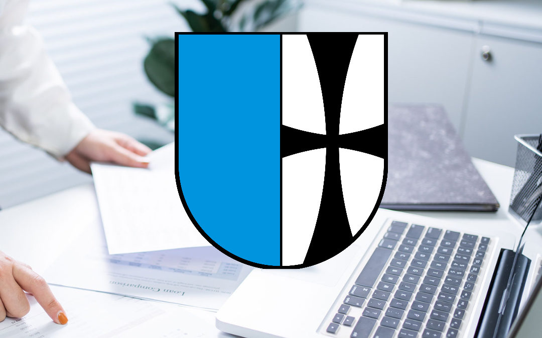 Hitzkirch