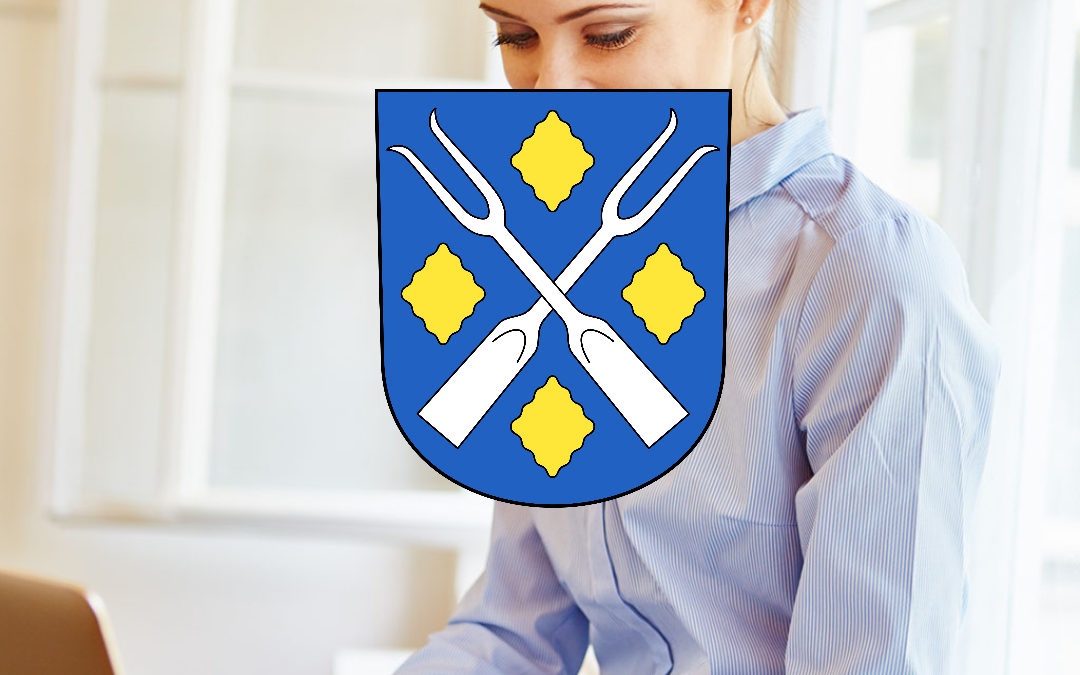Höri