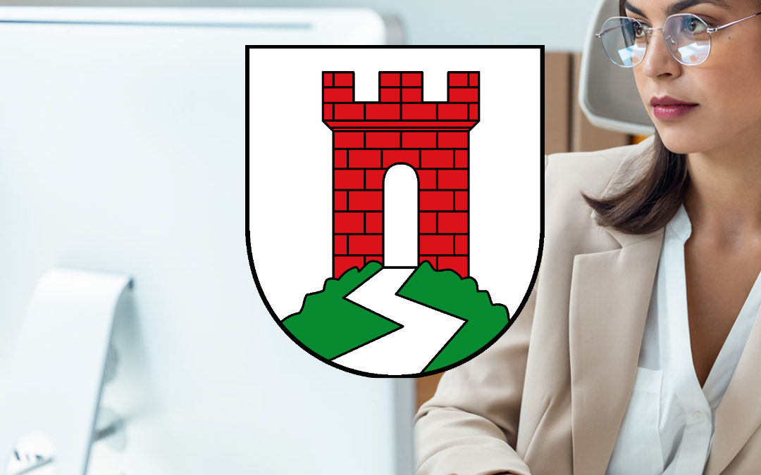 Hohenrain