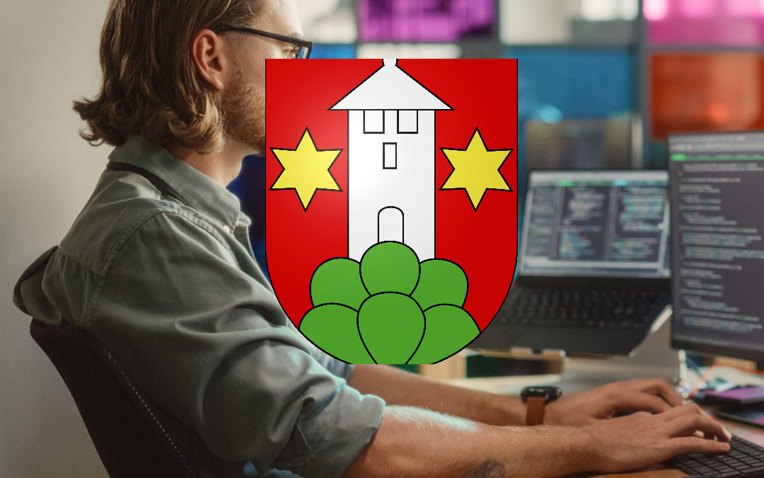 Homberg