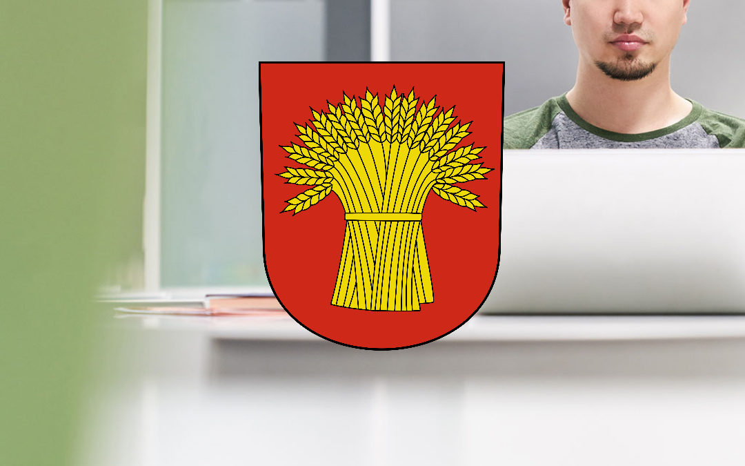 Hombrechtikon
