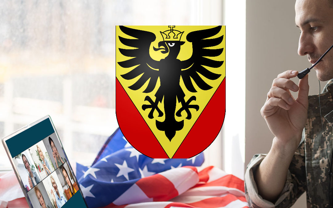 Innertkirchen