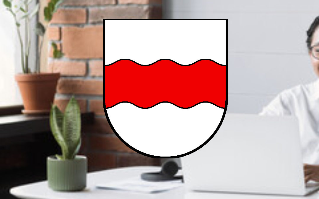 Inwil
