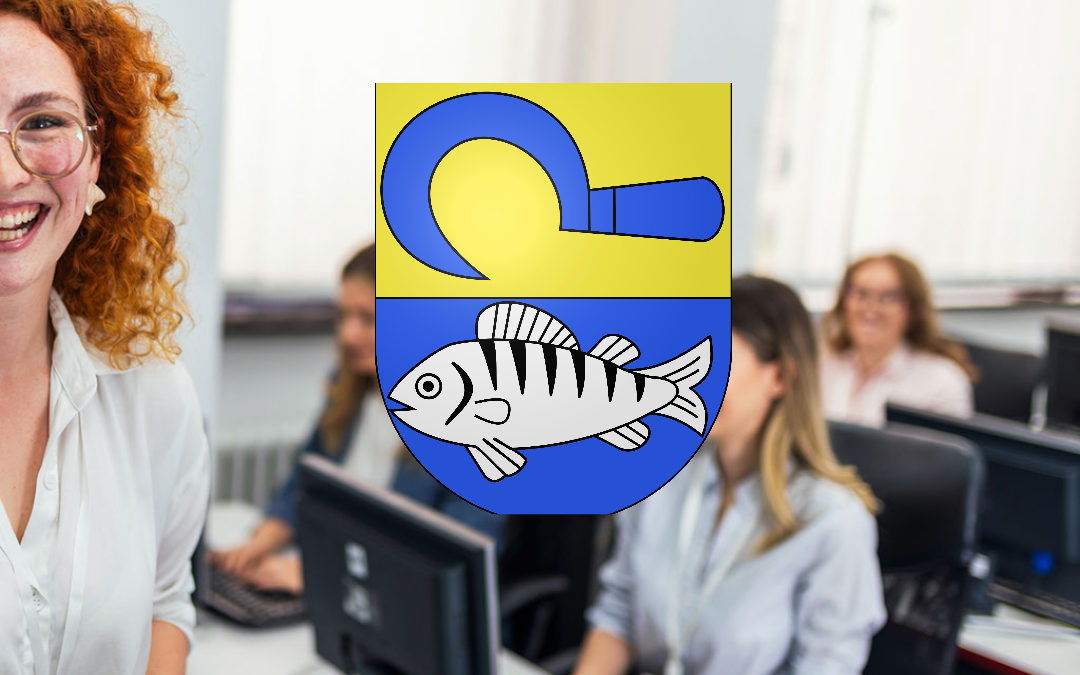 Ipsach