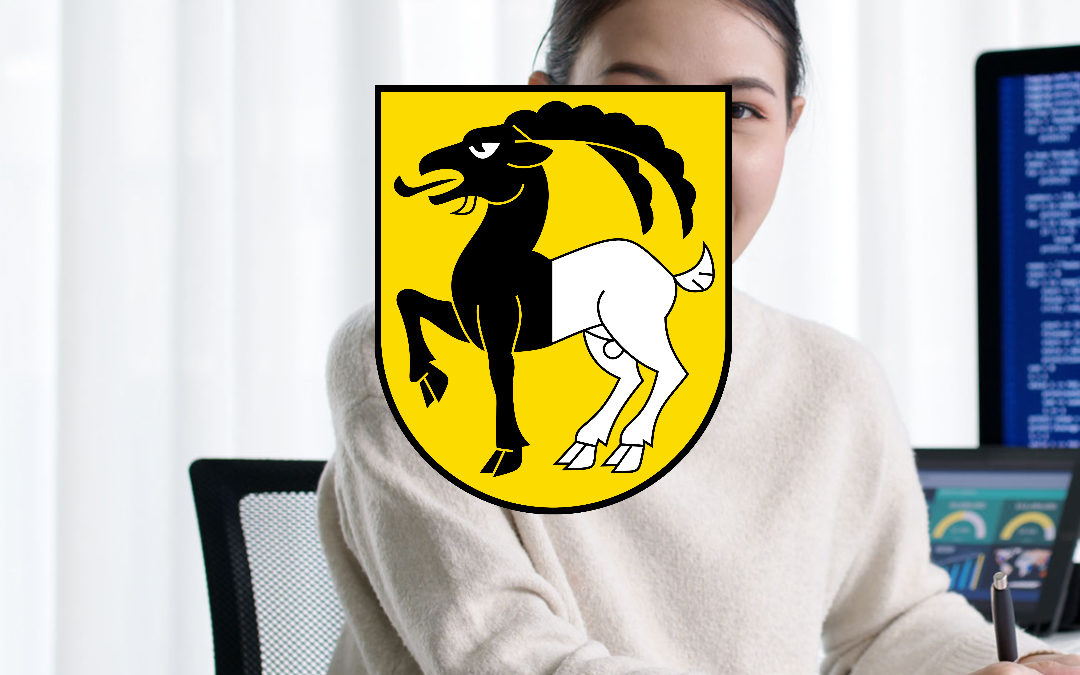Iseltwald