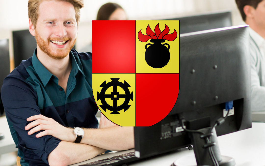 Ittigen