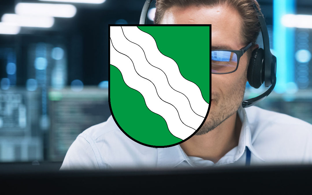 Kandergrund