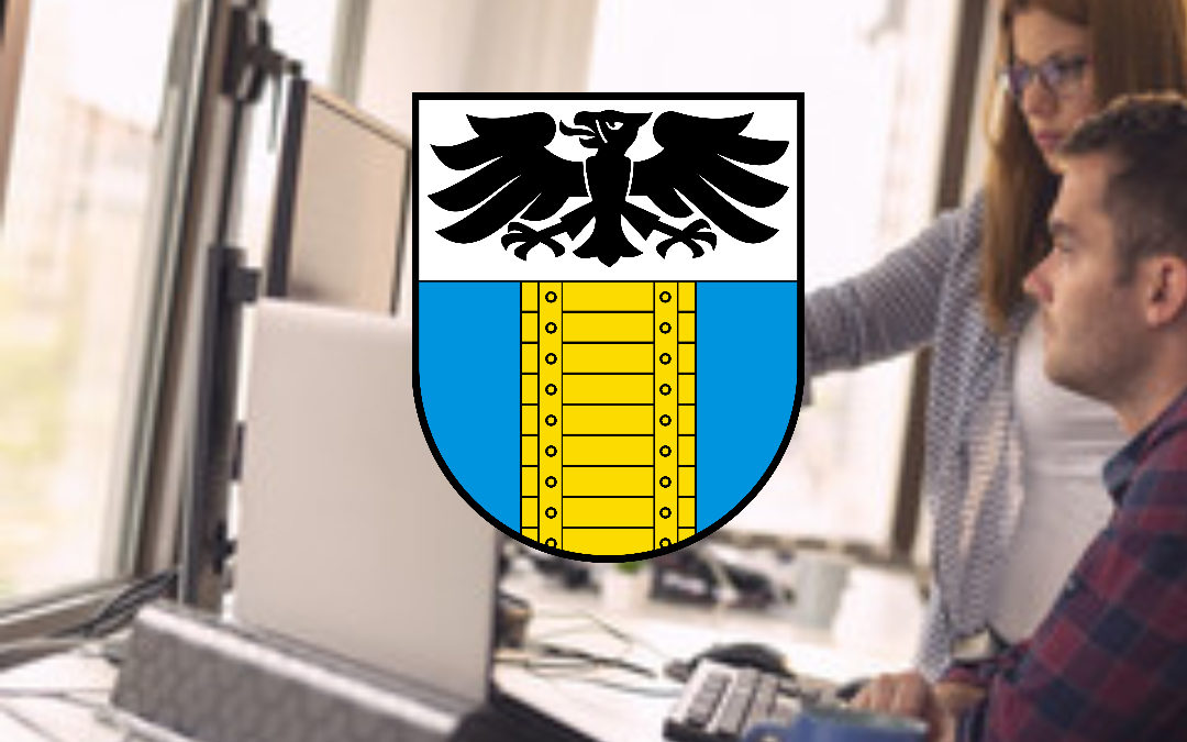 Kandersteg