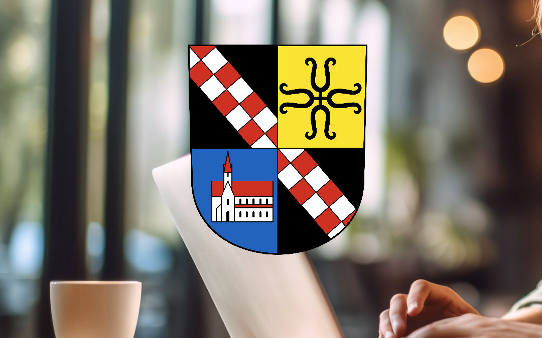 Kappel am Albis