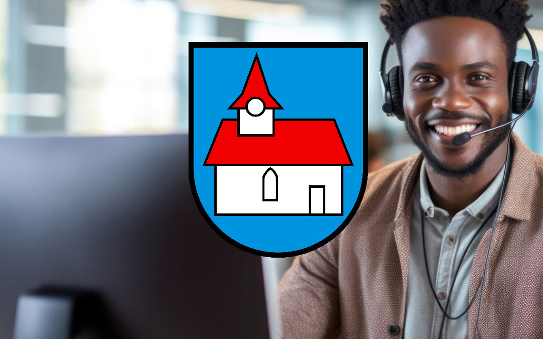 Kappelen