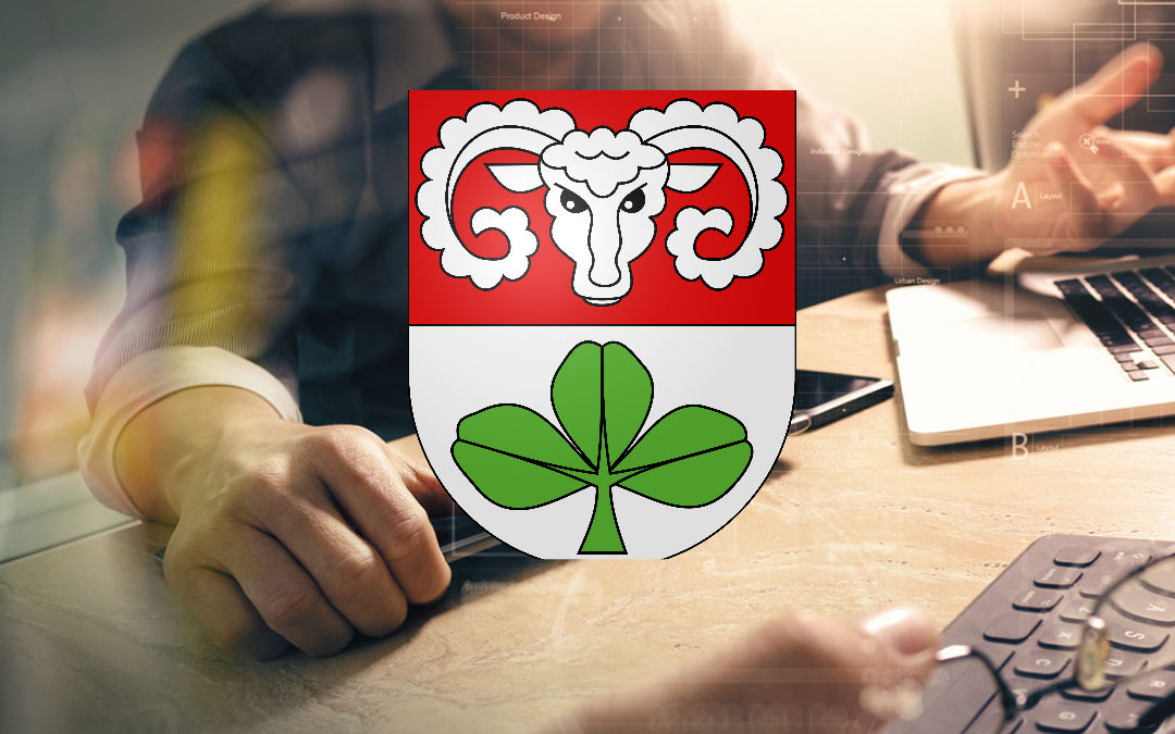 Kaufdorf