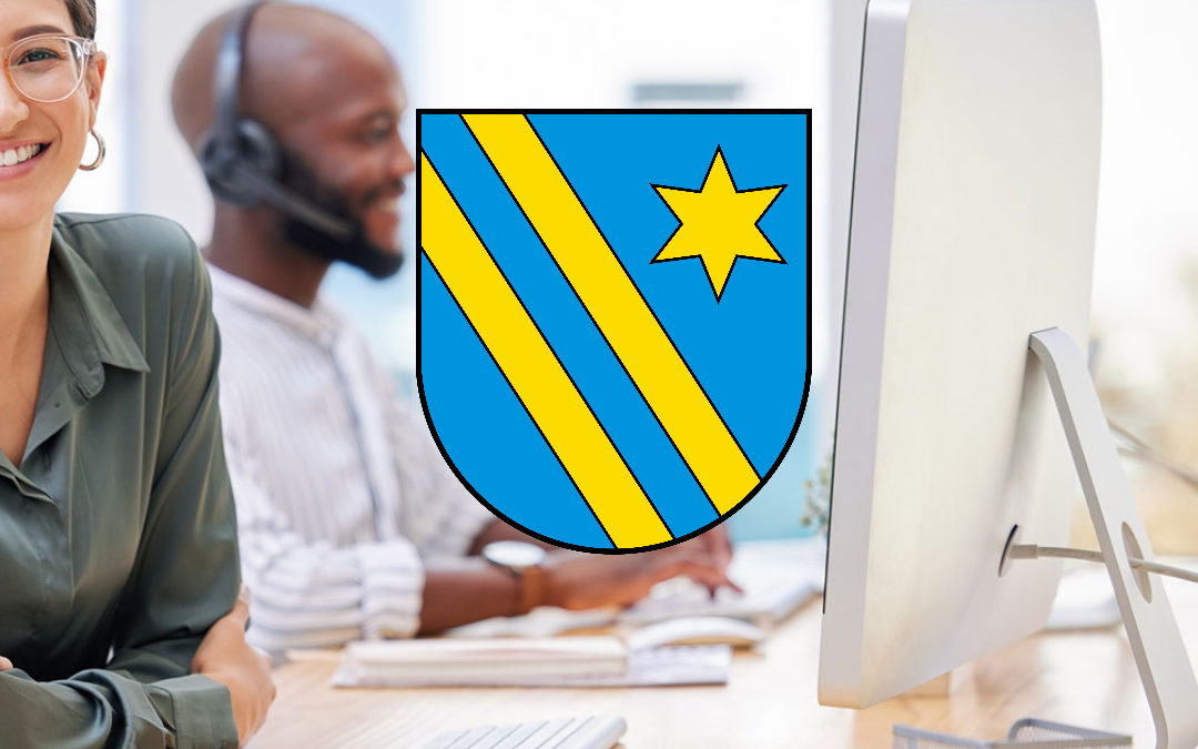 Kehrsatz