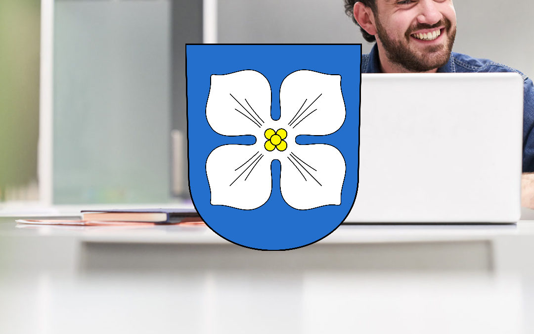 Kilchberg