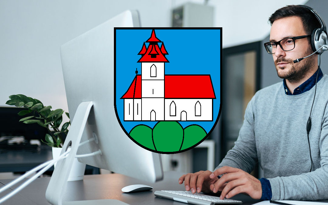 Kirchberg