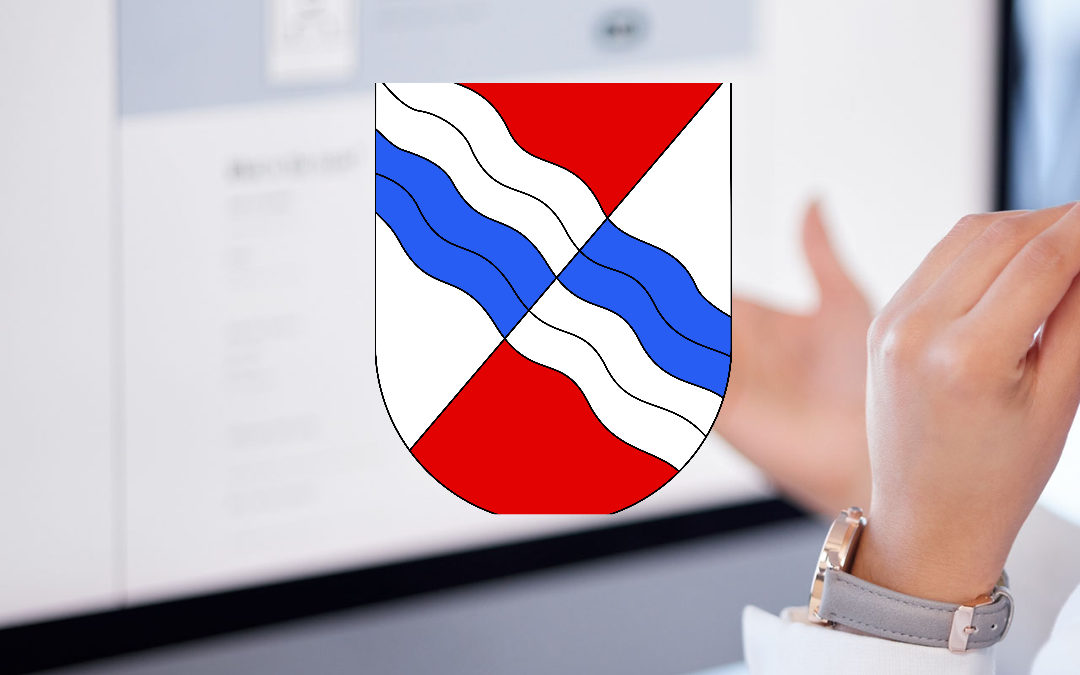 Kirchdorf