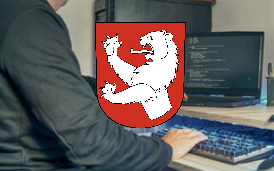 Kloten
