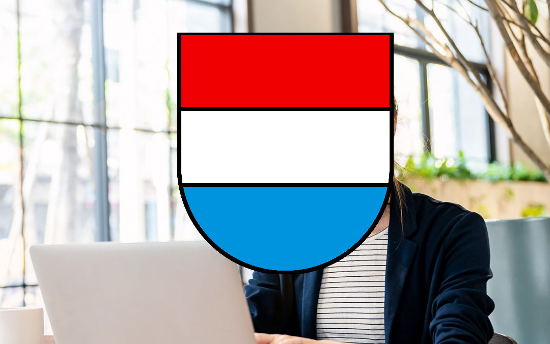 Knutwil