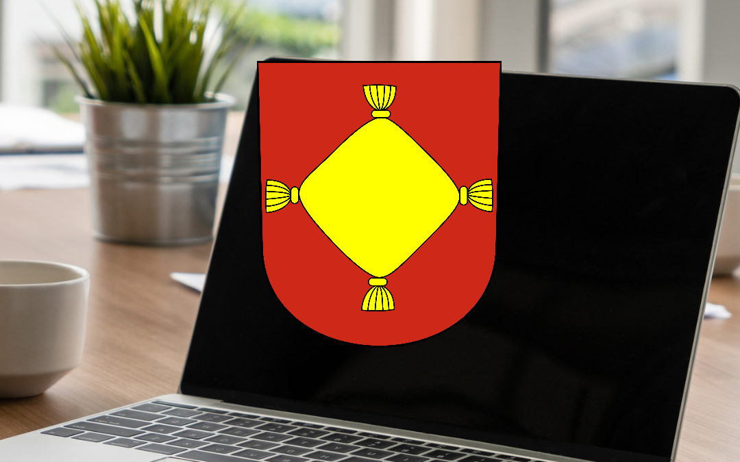 Küsnacht