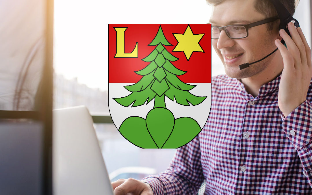 Landiswil