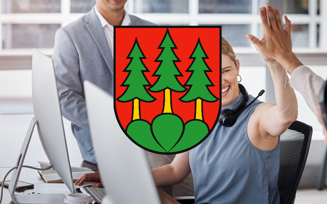 Langnau im Emmental