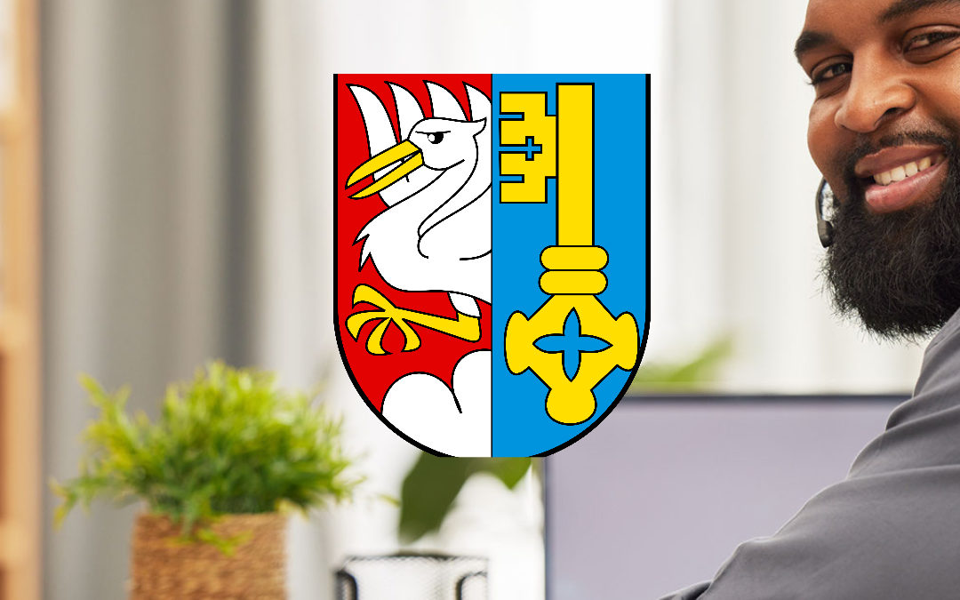 Lauenen