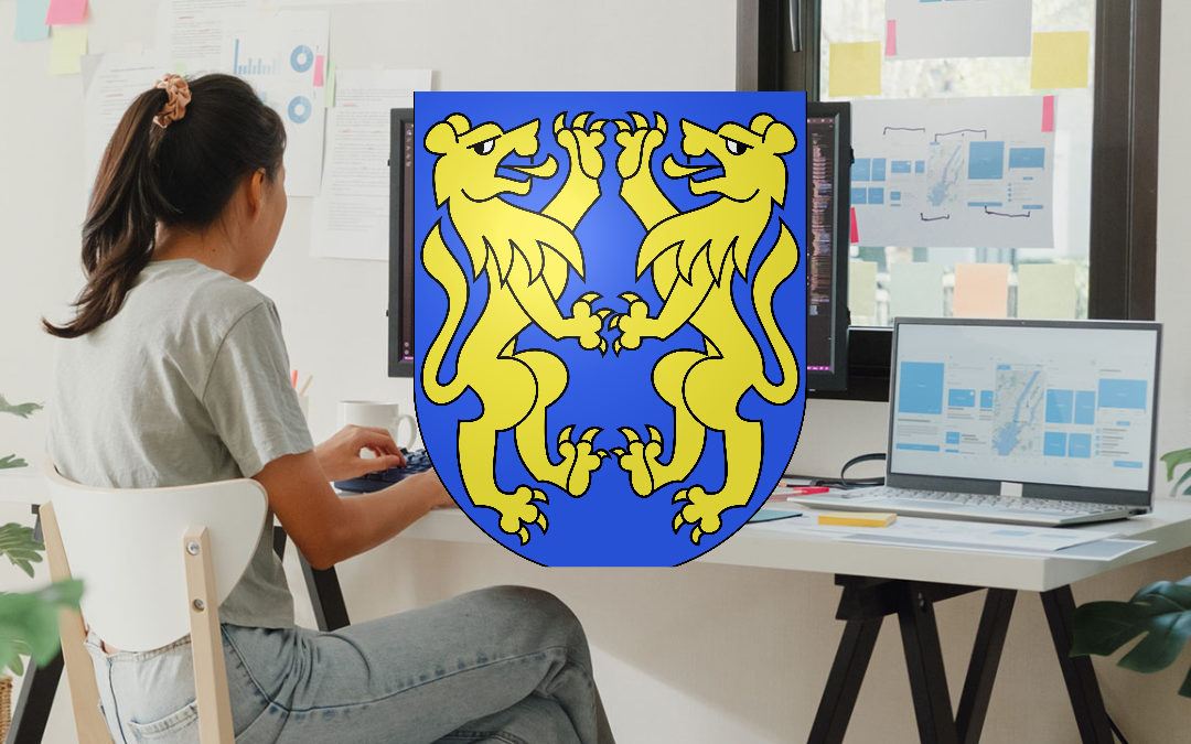 Leuzigen