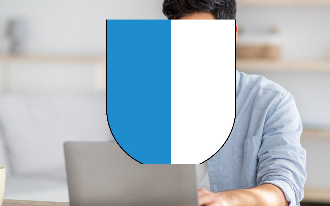 Luzern