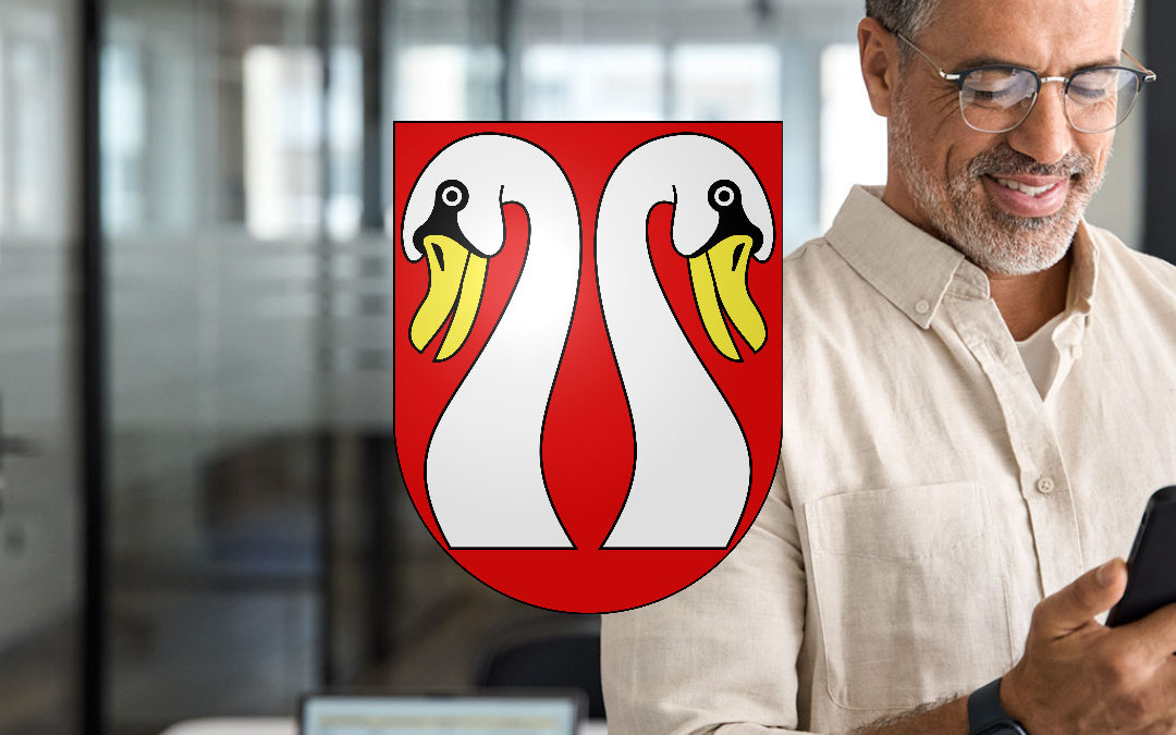 Mattstetten