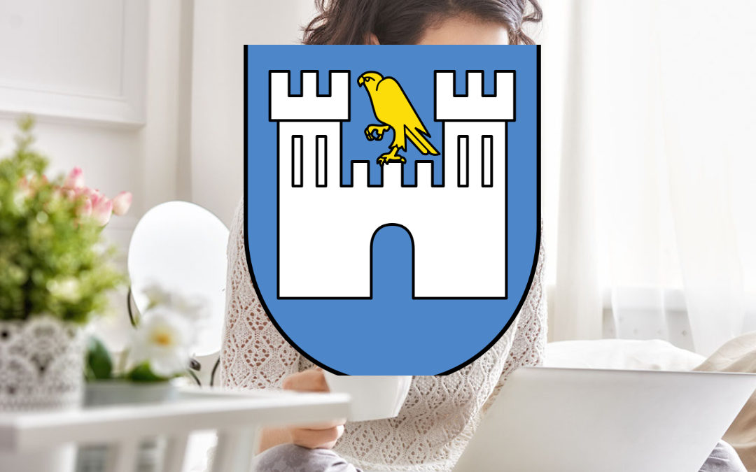 Meggen