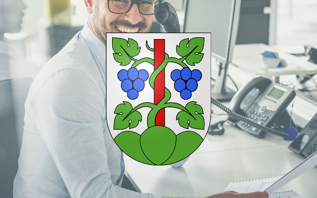 Meinisberg